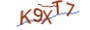 validcode