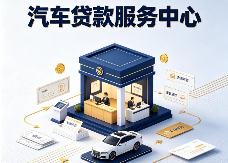 无锡锡山区汽车抵押贷款|无锡锡山区车抵贷办理机构|无锡锡山区汽车贷款押证