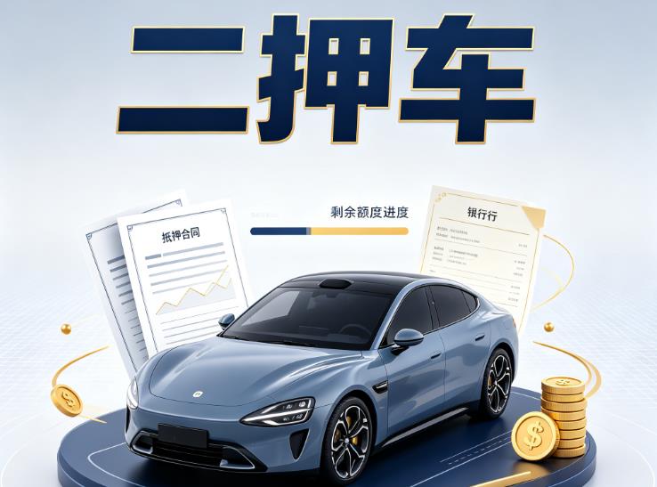 无锡锡山区汽车抵押贷款|无锡锡山区车子押车借款|无锡锡山区急用钱押车贷款