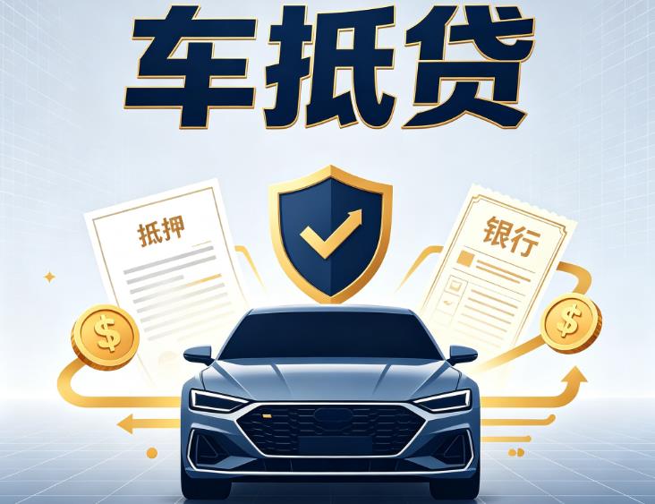 无锡锡山区汽车抵押贷款|无锡锡山区车子押车借款|无锡锡山区车贷二手车