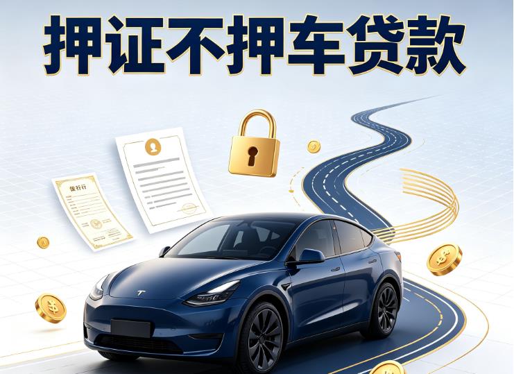 无锡锡山区汽车抵押贷款|无锡锡山区正规汽车抵押贷款|无锡锡山区汽车无需抵押贷款