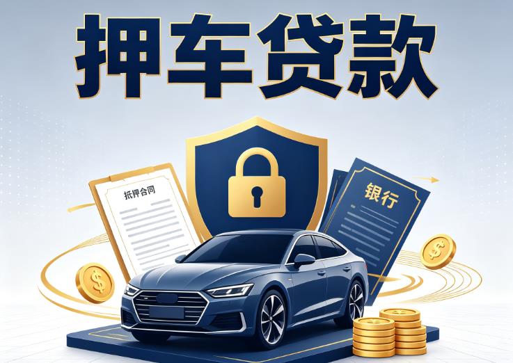 无锡锡山区汽车抵押贷款|无锡锡山区汽车贷款|无锡锡山区个人汽车贷款